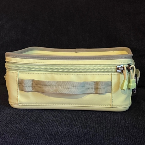 YETI Daytrip Lunch Box 5L - Key Lime - Picture 6 of 7